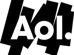 AOL приобрела видео-стартап Vidible